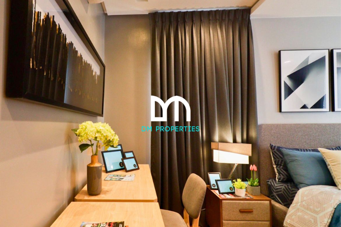 4 Bedroom Townhouse for Sale in Binondo, Manila, Metro Manila near LRT-1 Doroteo Jose – photo 7