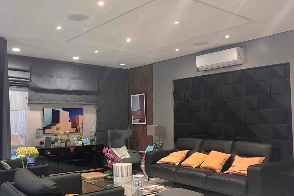 4 Bedroom Townhouse for Sale in Binondo, Manila, Metro Manila near LRT-1 Doroteo Jose – photo 5