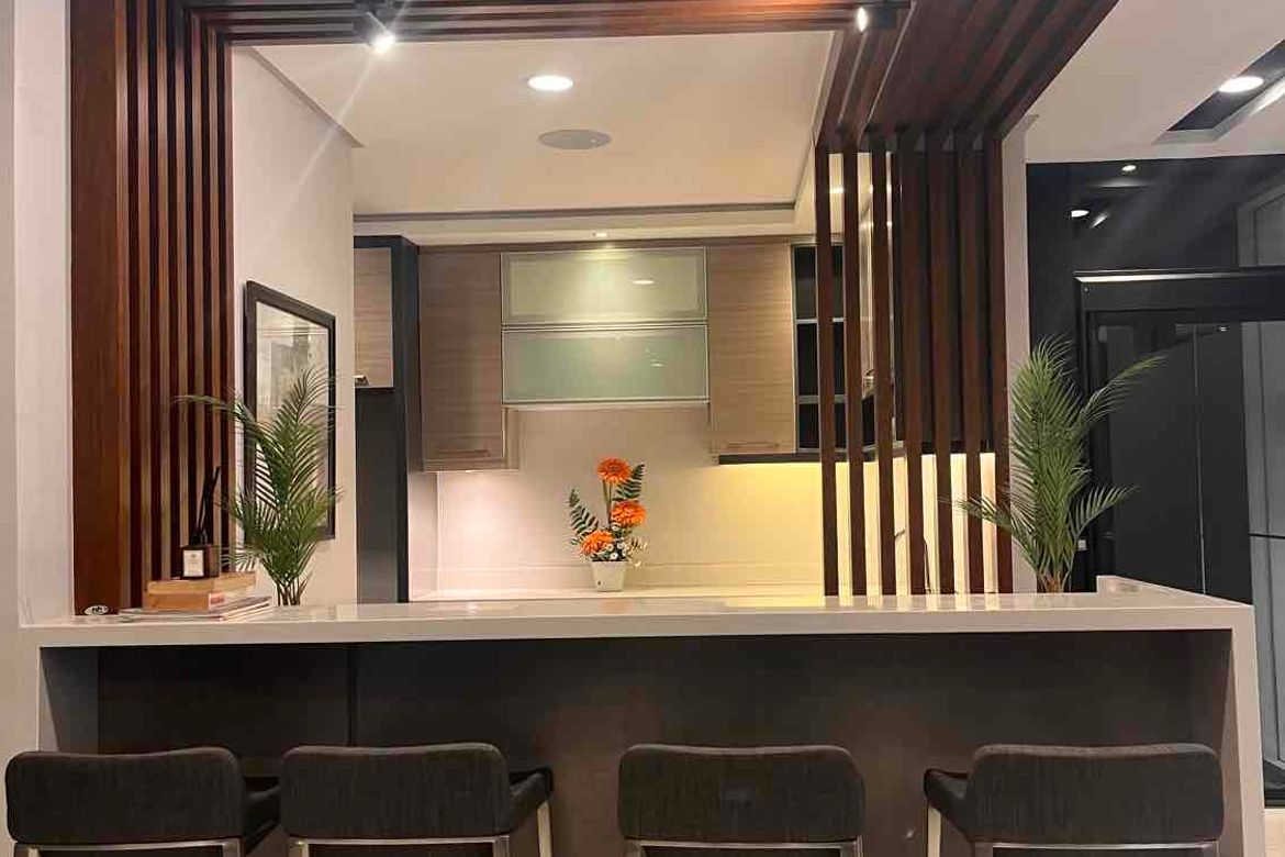 4 Bedroom Townhouse for Sale in Binondo, Manila, Metro Manila near LRT-1 Doroteo Jose – photo 7