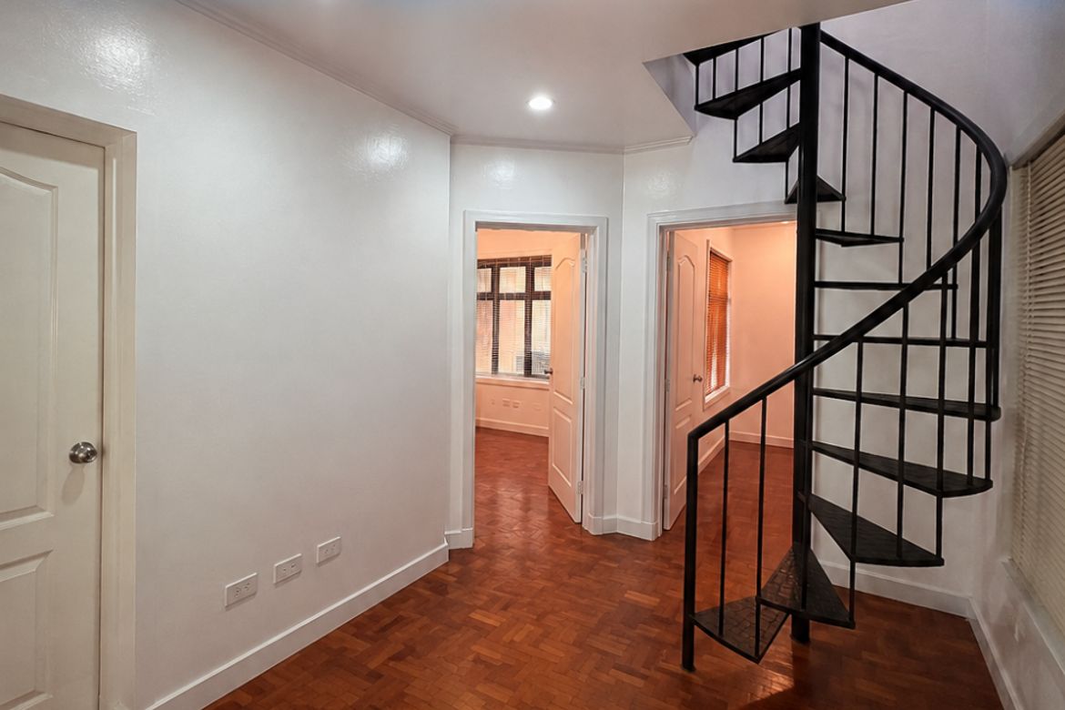 4 Bedroom Townhouse for Sale in Buck Estate, Alfonso, Cavite