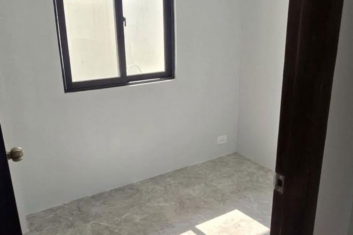 4 Bedroom Townhouse for Sale in Bulua, Cagayan de Oro, Misamis Oriental – photo 2