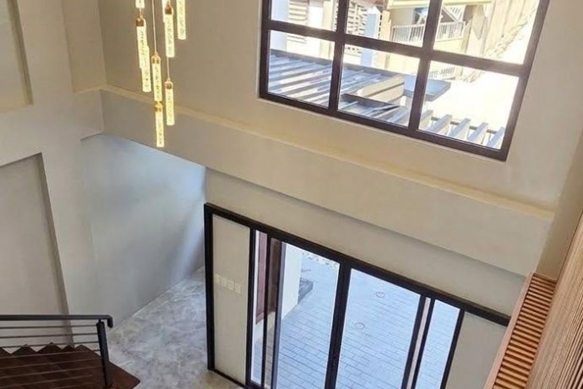 4 Bedroom Townhouse for Sale in Bulua, Cagayan de Oro, Misamis Oriental – photo 4