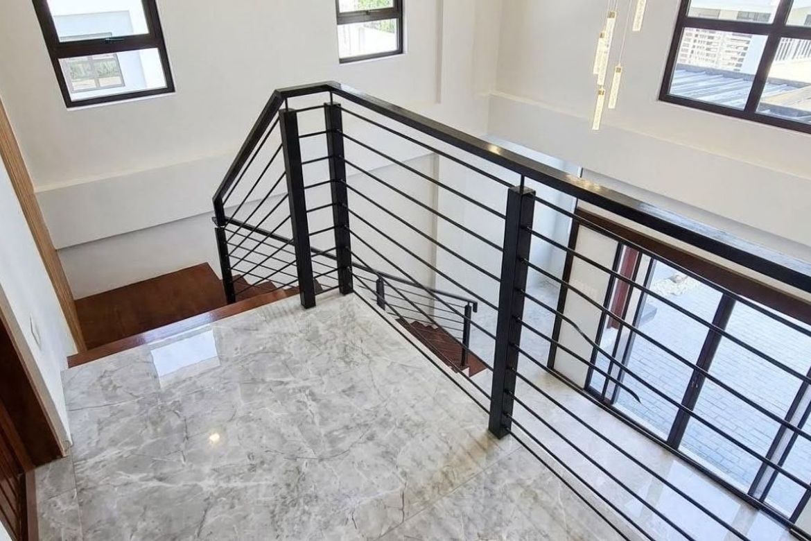 4 Bedroom Townhouse for Sale in Bulua, Cagayan de Oro, Misamis Oriental – photo 5