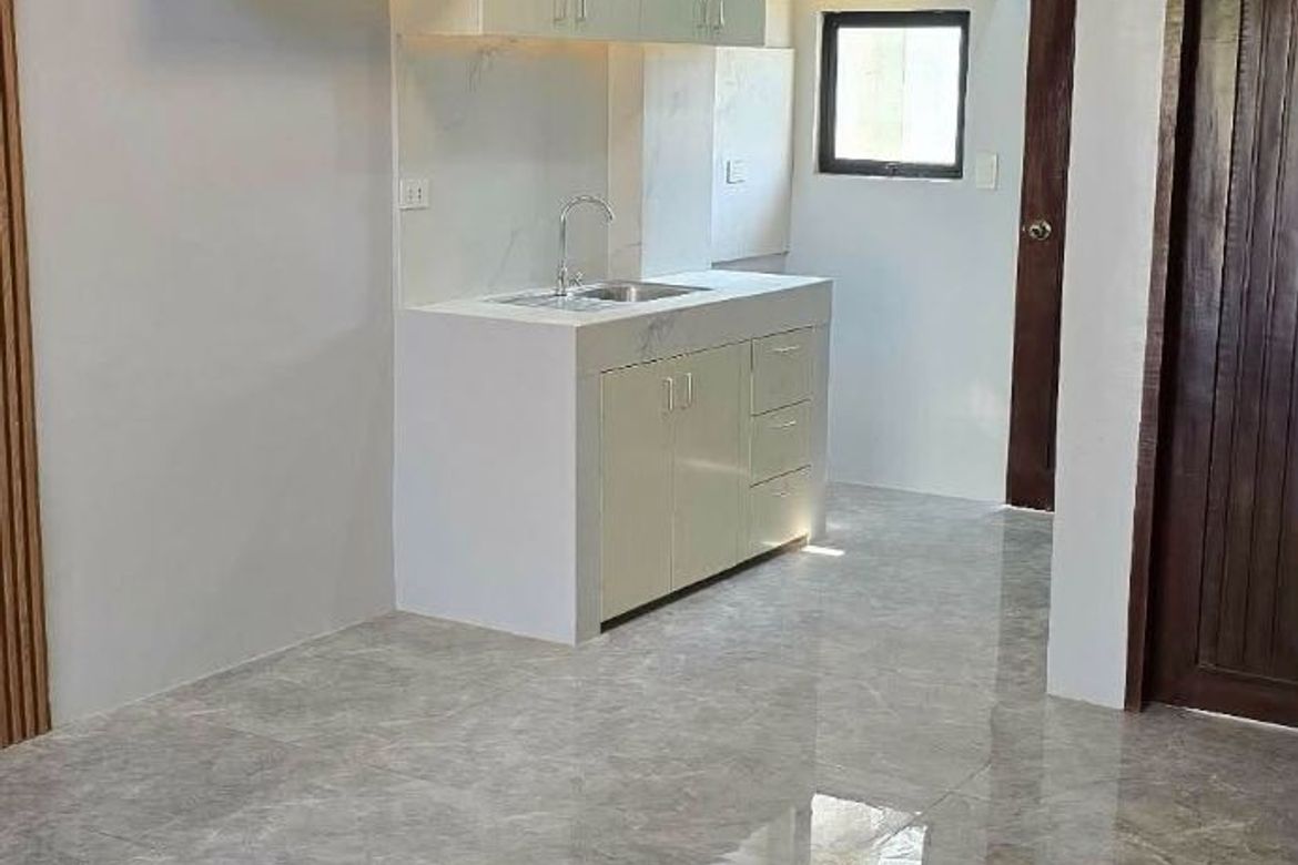 4 Bedroom Townhouse for Sale in Bulua, Cagayan de Oro, Misamis Oriental – photo 6