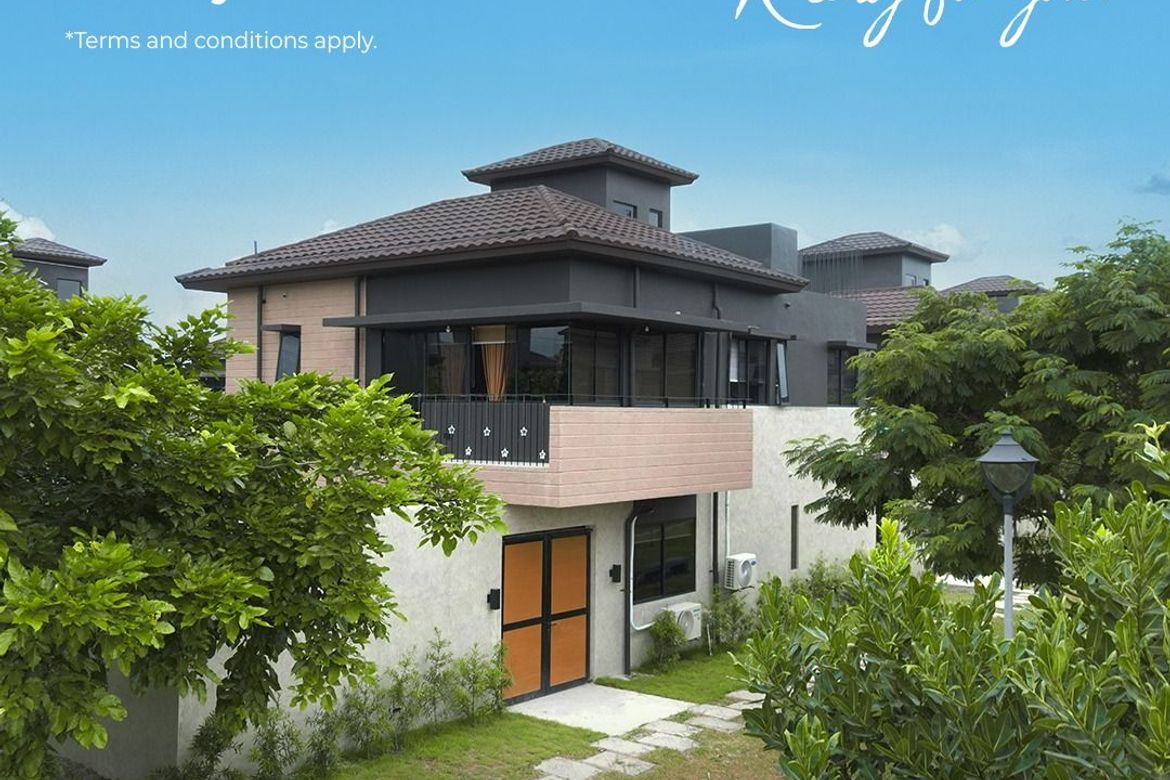 4 Bedroom Townhouse for Sale in Calubcub II, San Juan, Batangas – photo 8