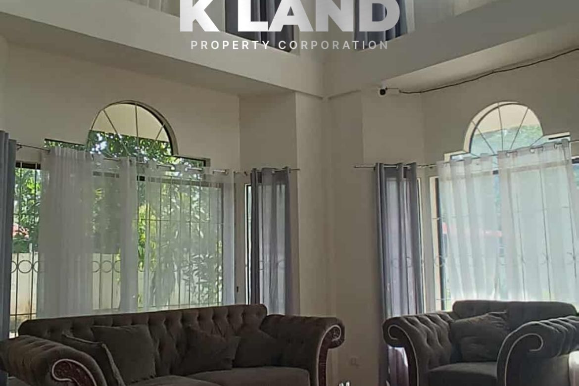 4 Bedroom Townhouse for Sale in Camudmud, Samal, Davao del Norte – photo 3