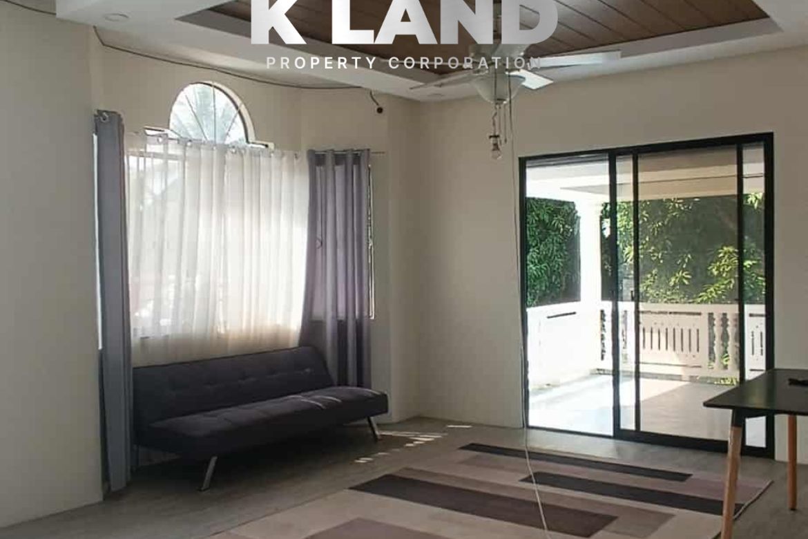 4 Bedroom Townhouse for Sale in Camudmud, Samal, Davao del Norte – photo 4