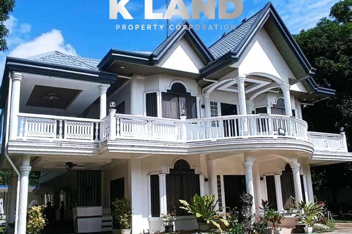 4 Bedroom Townhouse for Sale in Camudmud, Samal, Davao del Norte – photo 7