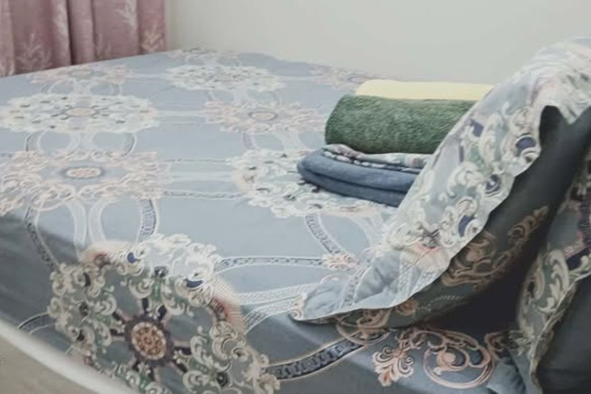4 Bedroom Townhouse for Sale in Canlubang, Calamba, Laguna