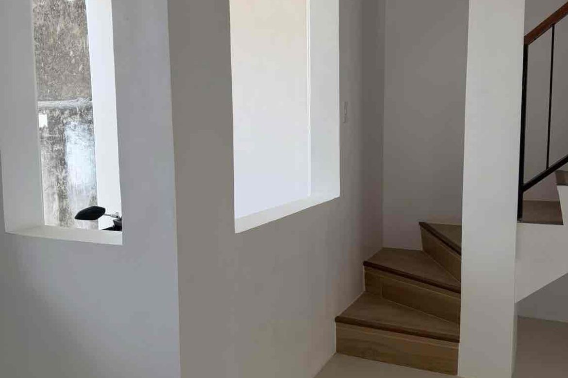 4 Bedroom Townhouse for Sale in Cansojong, Talisay, Cebu – photo 6