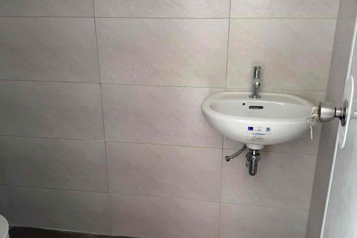 4 Bedroom Townhouse for Sale in Cansojong, Talisay, Cebu – photo 8