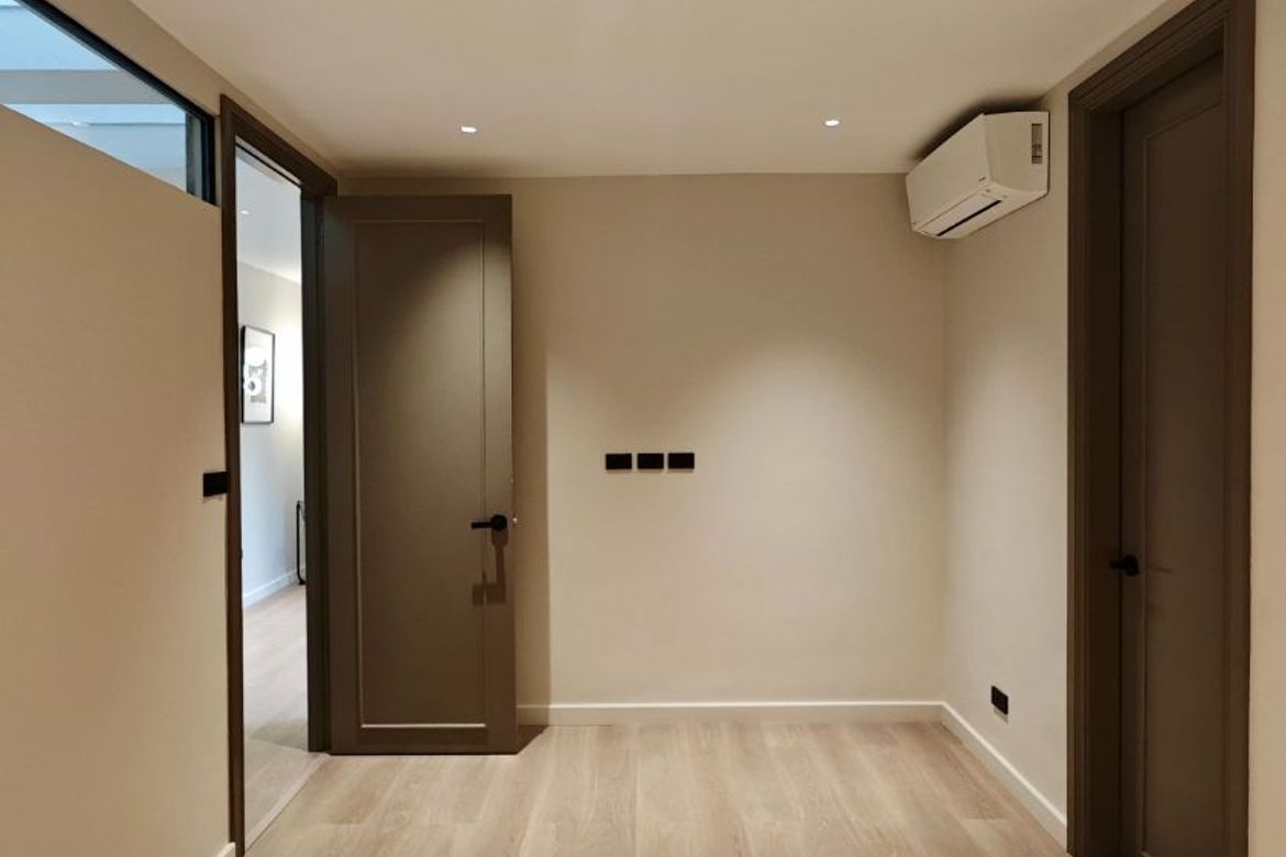 4 Bedroom Townhouse for Sale in Central, Quezon City, Metro Manila – photo 6