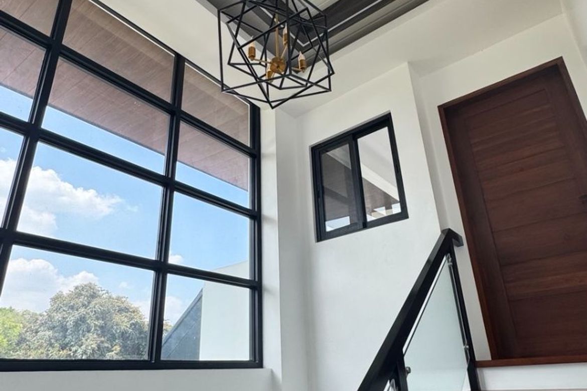 4 Bedroom Townhouse for Sale in Commonwealth, Quezon City, Metro Manila – photo 6
