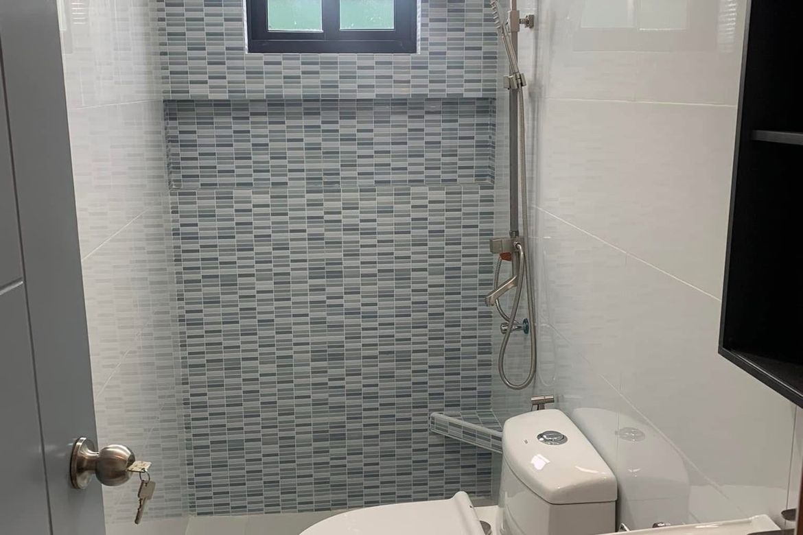 4 Bedroom Townhouse for Sale in Concepcion Dos, Marikina, Metro Manila – photo 5