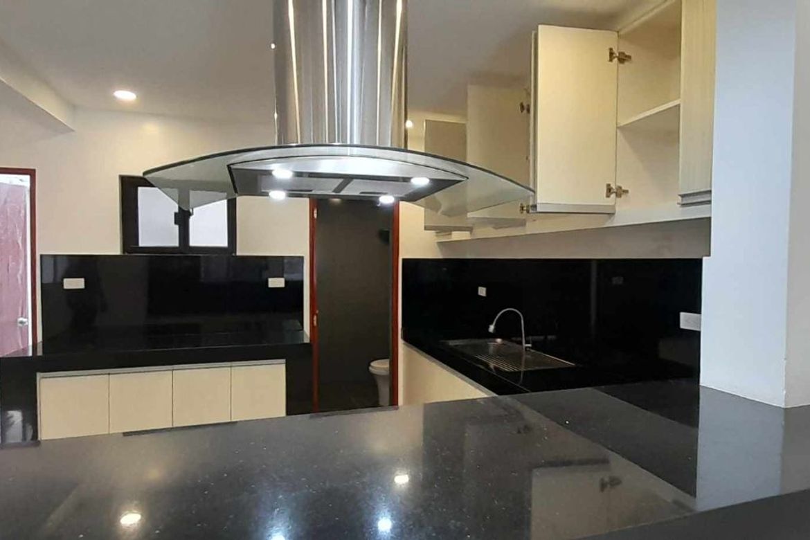 4 Bedroom Townhouse for Sale in Concepcion Dos, Marikina, Metro Manila – photo 8