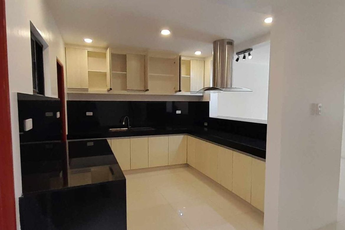 4 Bedroom Townhouse for Sale in Concepcion Dos, Marikina, Metro Manila – photo 5