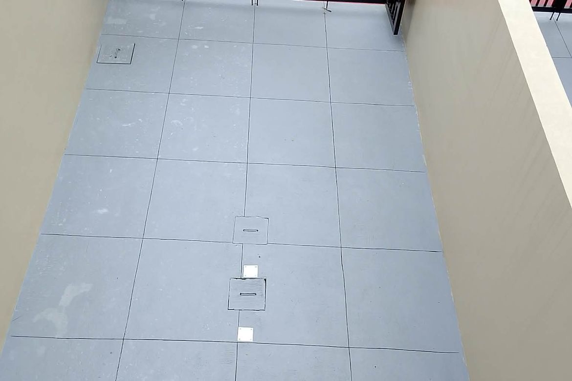 4 Bedroom Townhouse for Sale in Concepcion Dos, Marikina, Metro Manila – photo 6