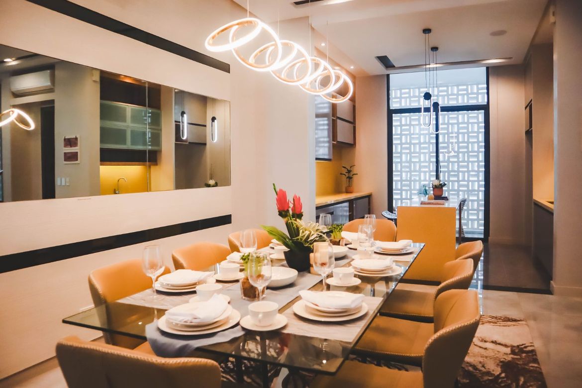 4 Bedroom Townhouse for Sale in Corazon de Jesus, San Juan, Metro Manila near LRT-2 J. Ruiz – photo 3