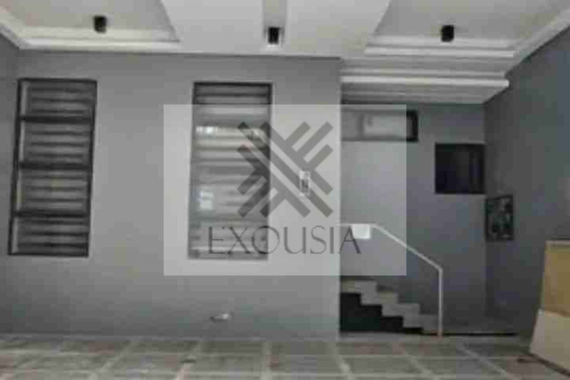 4 Bedroom Townhouse for Sale in Corazon de Jesus, San Juan, Metro Manila near LRT-2 J. Ruiz – photo 3