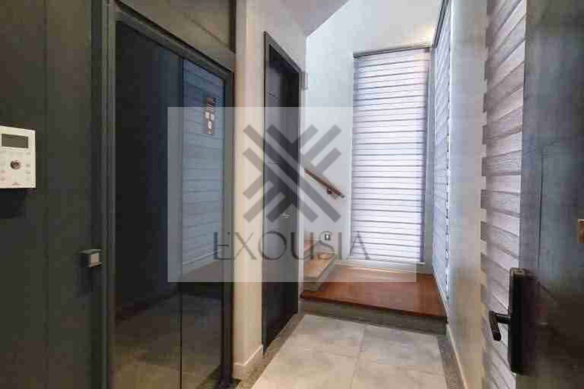 4 Bedroom Townhouse for Sale in Corazon de Jesus, San Juan, Metro Manila near LRT-2 J. Ruiz – photo 8