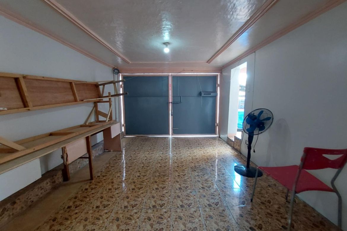 4 Bedroom Townhouse for Sale in Cupang, Antipolo, Rizal – photo 8