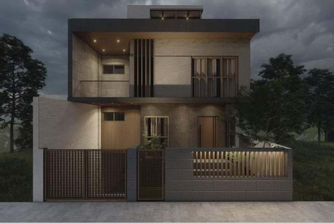 4 Bedroom Townhouse for Sale in Cupang, Antipolo, Rizal