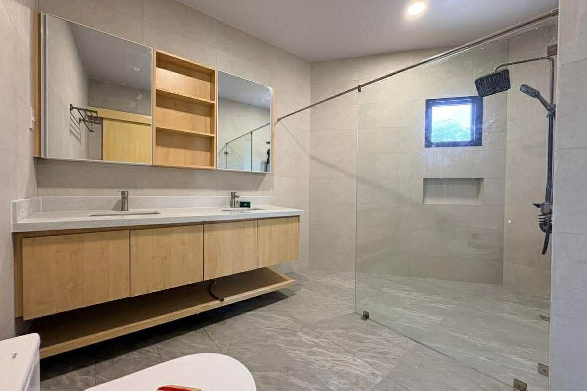 4 Bedroom Townhouse for Sale in Cupang, Antipolo, Rizal – photo 4