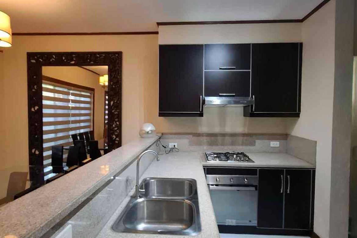 4 Bedroom Townhouse for Sale in Cupang, Muntinlupa, Metro Manila – photo 6