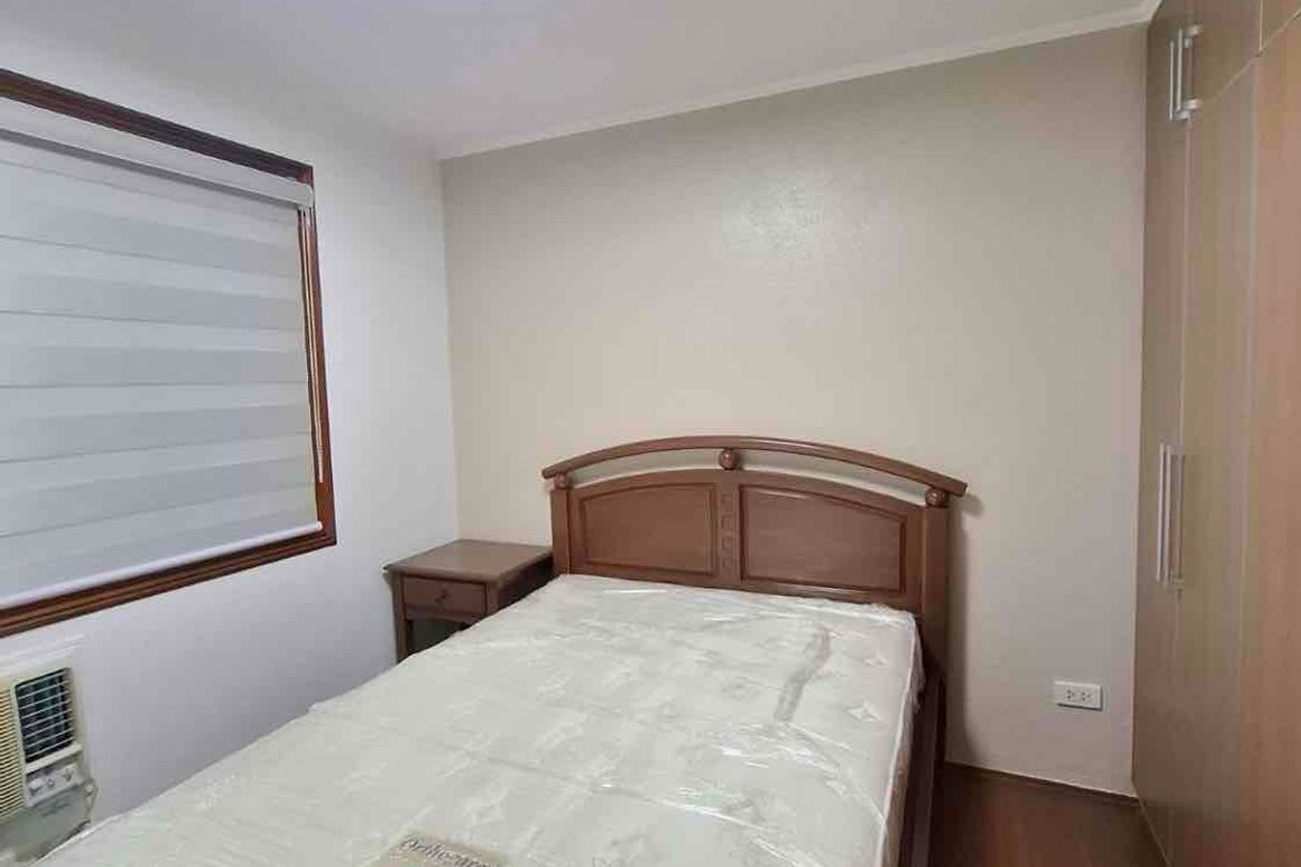 4 Bedroom Townhouse for Sale in Cupang, Muntinlupa, Metro Manila – photo 8