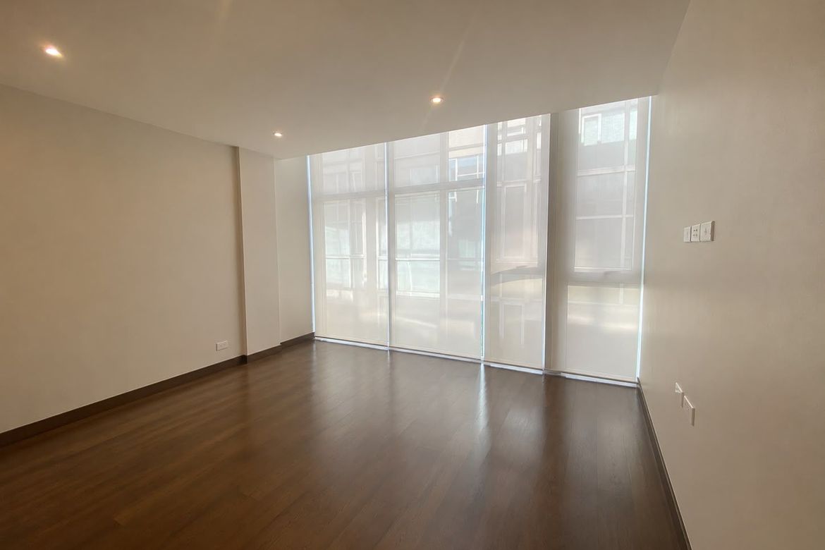 4 Bedroom Townhouse for Sale in Daang Bakal, Mandaluyong, Metro Manila – photo 2