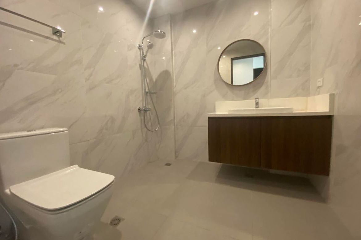 4 Bedroom Townhouse for Sale in Daang Bakal, Mandaluyong, Metro Manila – photo 5