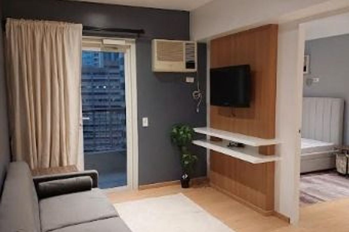 4 Bedroom Townhouse for Sale in Daang Bakal, Mandaluyong, Metro Manila – photo 2