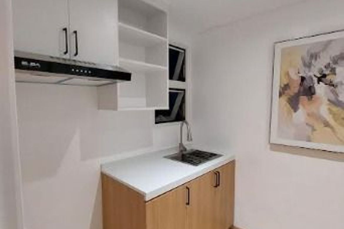 4 Bedroom Townhouse for Sale in Daang Bakal, Mandaluyong, Metro Manila – photo 6
