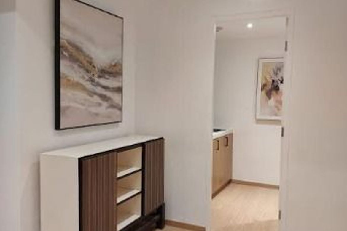 4 Bedroom Townhouse for Sale in Daang Bakal, Mandaluyong, Metro Manila – photo 8