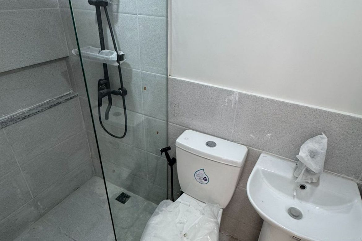 4 Bedroom Townhouse for Sale in Dalig, Antipolo, Rizal – photo 7
