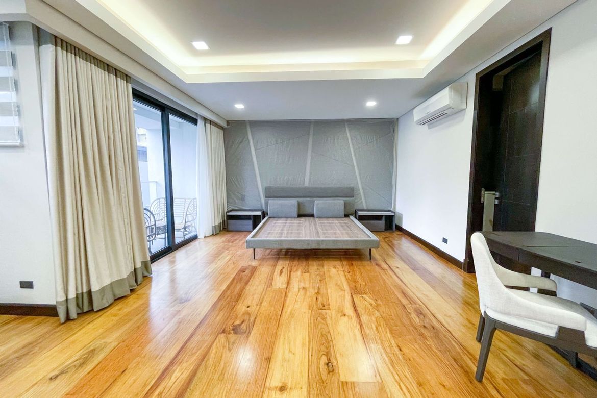 4 Bedroom Townhouse for Sale in Damayang Lagi, Quezon City, Metro Manila near LRT-2 J. Ruiz