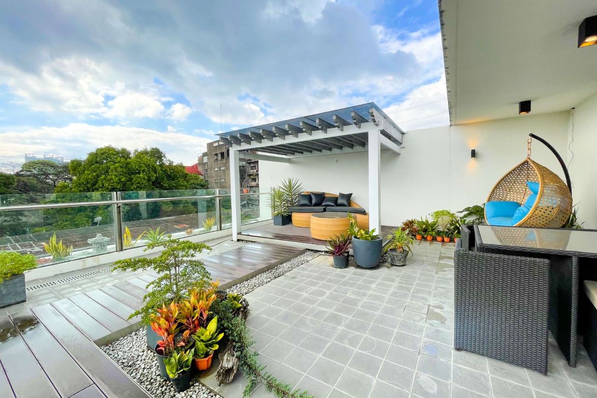 4 Bedroom Townhouse for Sale in Damayang Lagi, Quezon City, Metro Manila near LRT-2 J. Ruiz – photo 5