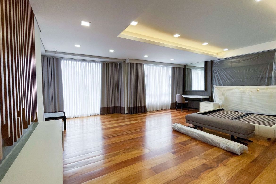 4 Bedroom Townhouse for Sale in Damayang Lagi, Quezon City, Metro Manila near LRT-2 J. Ruiz – photo 8