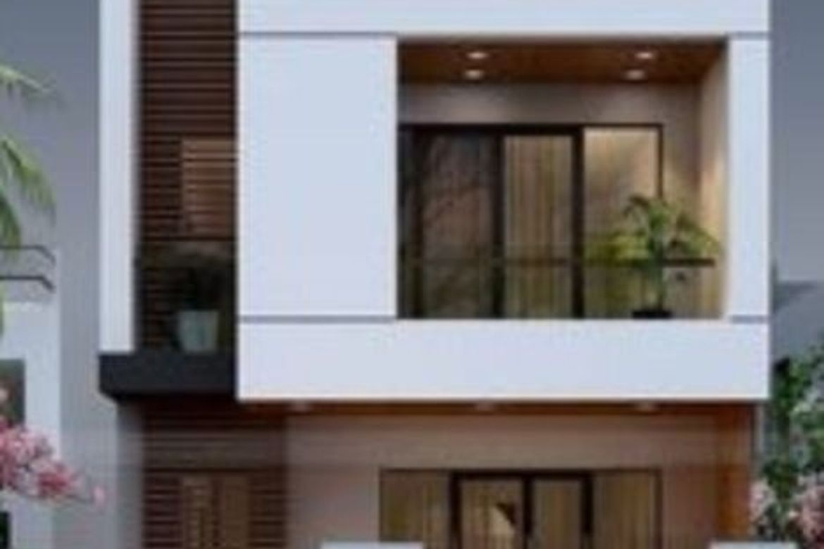 4 Bedroom Townhouse for Sale in Dela Paz, Antipolo, Rizal – photo 2