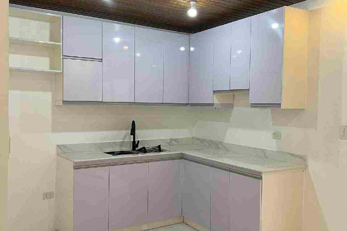 4 Bedroom Townhouse for Sale in Dela Paz, Antipolo, Rizal – photo 3