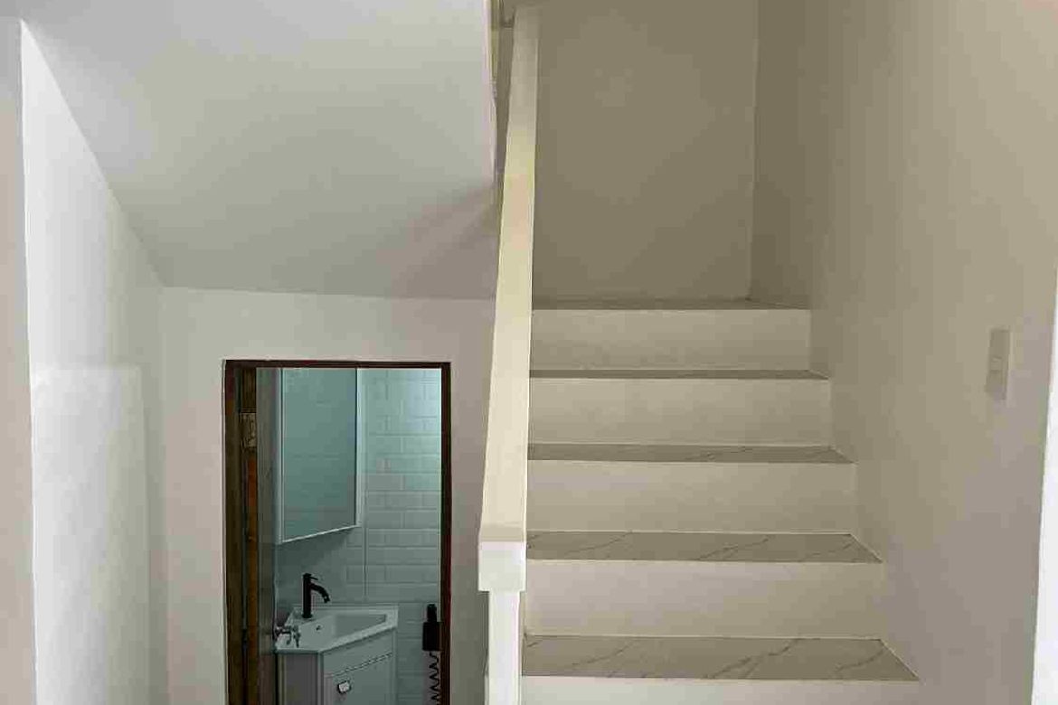 4 Bedroom Townhouse for Sale in Dela Paz, Antipolo, Rizal – photo 8