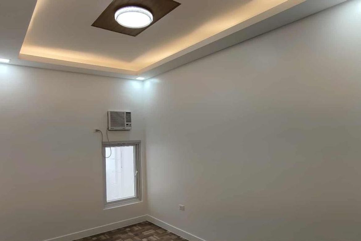 4 Bedroom Townhouse for Sale in Dolores, Taytay, Rizal – photo 4
