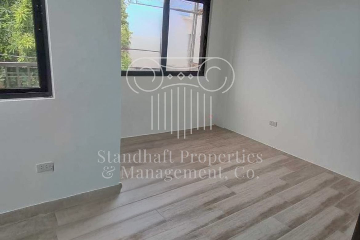 4 Bedroom Townhouse for Sale in Don Bosco, Parañaque, Metro Manila – photo 8