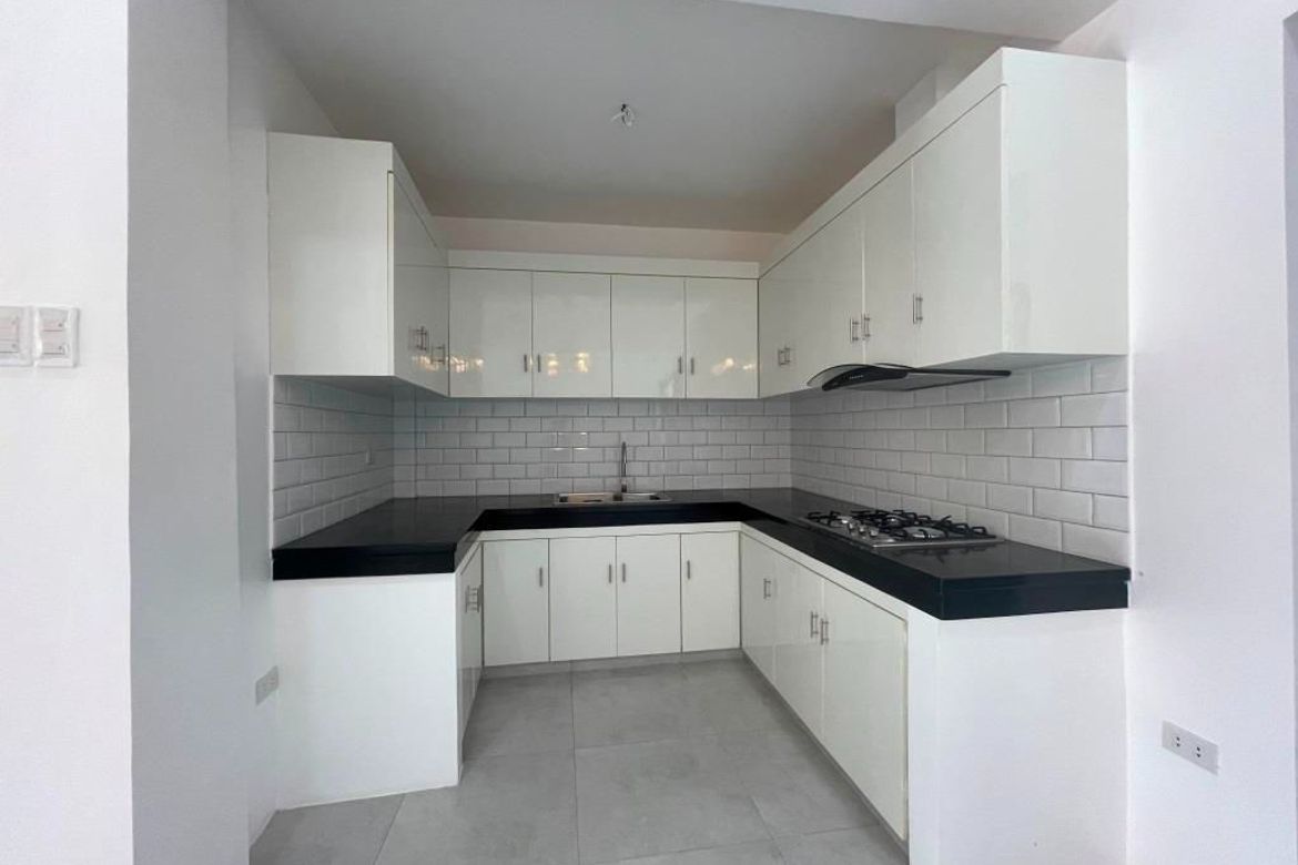 4 Bedroom Townhouse for Sale in Don Bosco, Parañaque, Metro Manila – photo 4