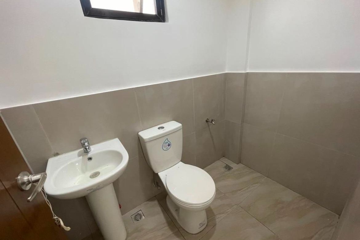 4 Bedroom Townhouse for Sale in Don Bosco, Parañaque, Metro Manila – photo 5