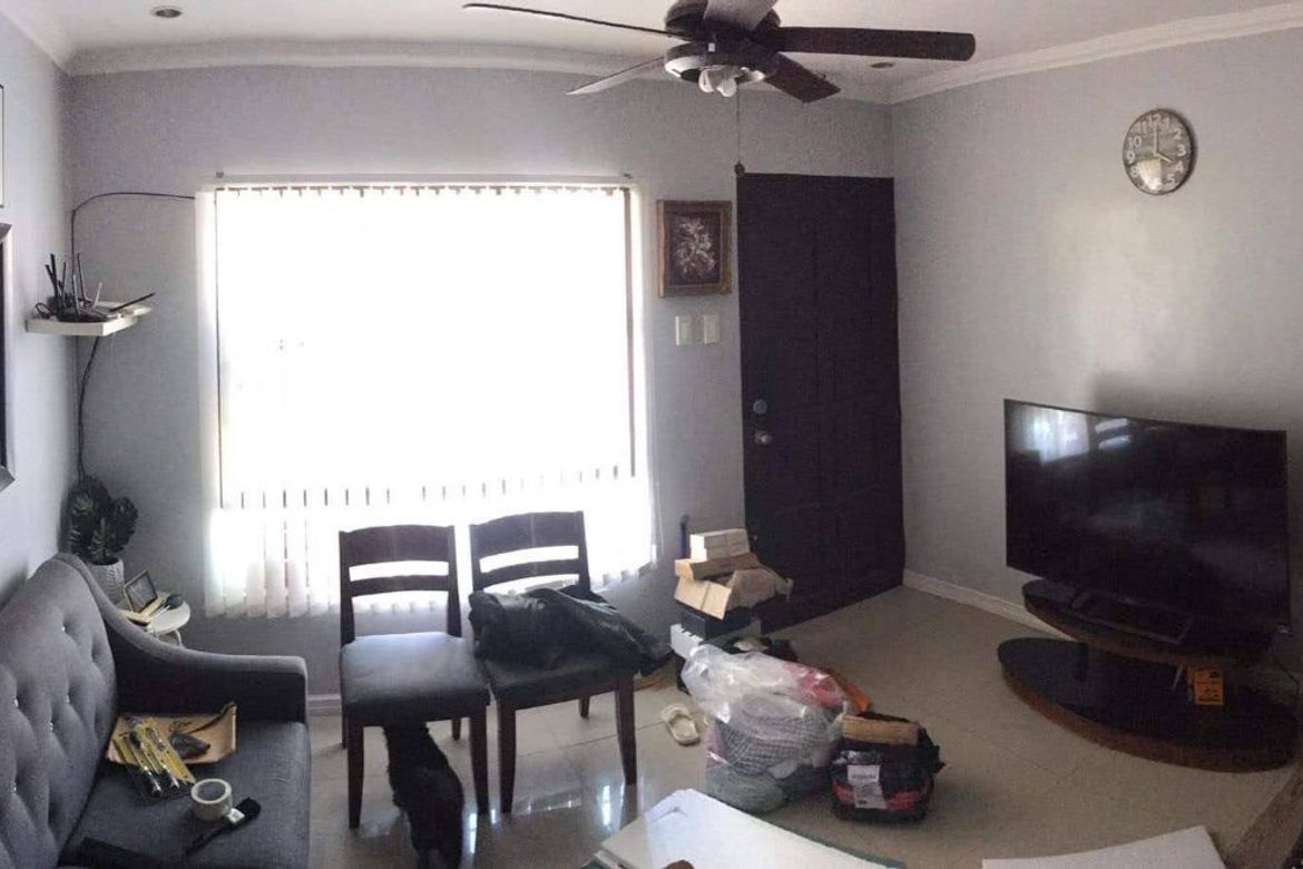 4 Bedroom Townhouse for Sale in Don Bosco, Parañaque, Metro Manila – photo 5