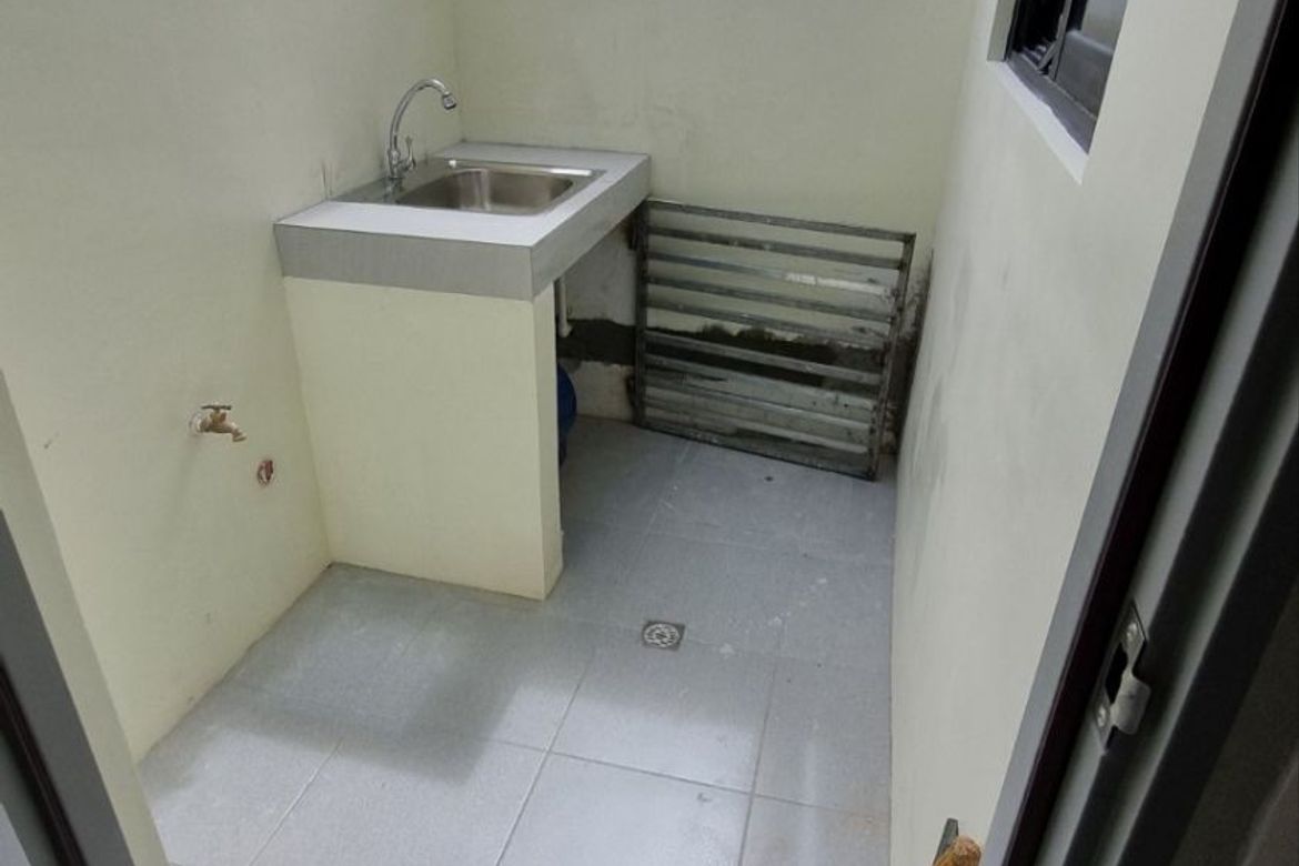 4 Bedroom Townhouse for Sale in Don Bosco, Parañaque, Metro Manila – photo 5