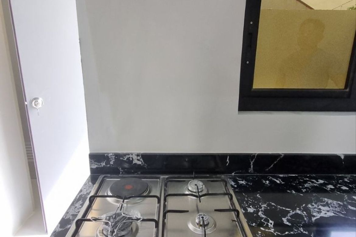 4 Bedroom Townhouse for Sale in Don Bosco, Parañaque, Metro Manila – photo 6