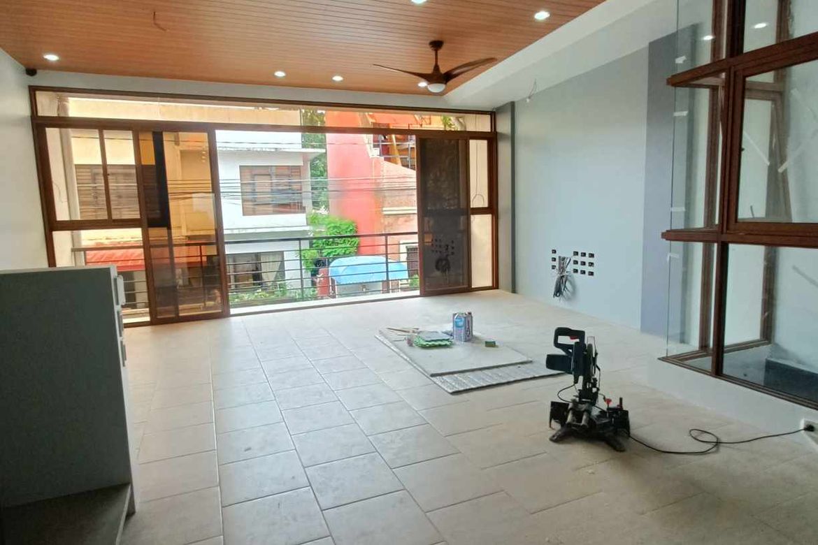 4 Bedroom Townhouse for Sale in Don Bosco, Parañaque, Metro Manila – photo 2