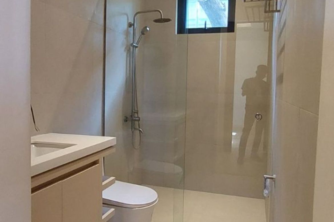 4 Bedroom Townhouse for Sale in Don Bosco, Parañaque, Metro Manila – photo 2